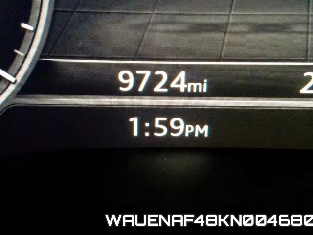 WAUENAF48KN004680_8.webp