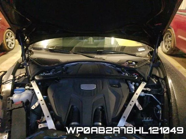 WP0AB2A78HL121049