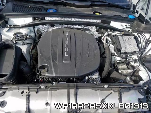 WP1AA2A5XKLB01313_7.webp