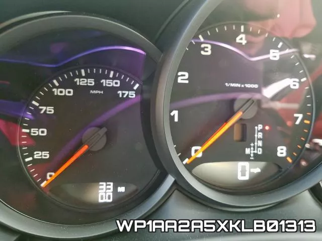 WP1AA2A5XKLB01313_8.webp