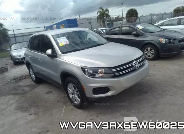 WVGAV3AX6EW600251