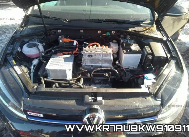 WVWKR7AU8KW910911_10.webp