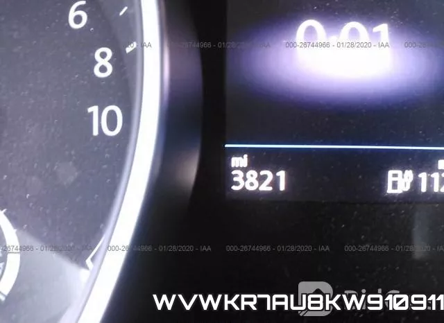 WVWKR7AU8KW910911_7.webp