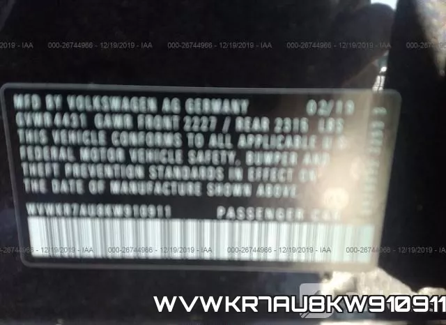 WVWKR7AU8KW910911_9.webp