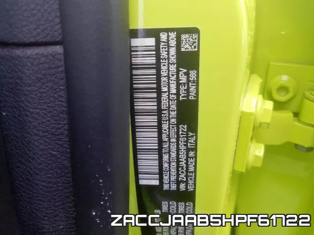 ZACCJAAB5HPF61722_10.webp