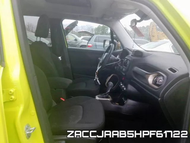 ZACCJAAB5HPF61722_5.webp