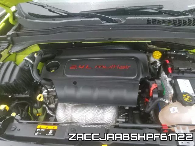 ZACCJAAB5HPF61722_7.webp
