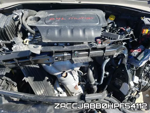ZACCJABB0HPF54112_7.webp