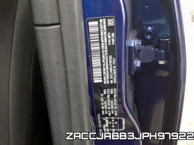 ZACCJABB3JPH97922_10.webp