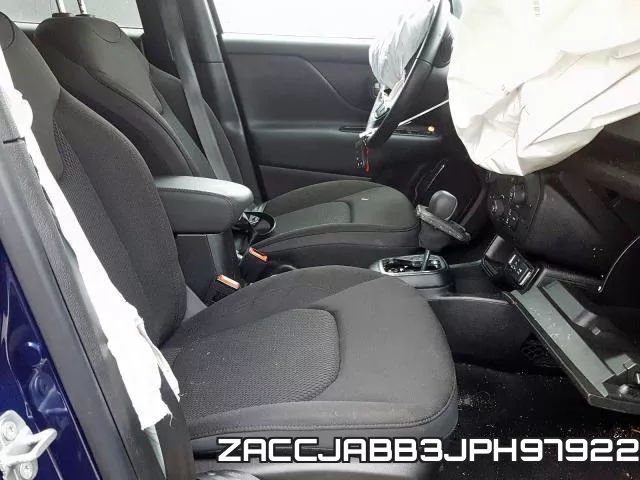 ZACCJABB3JPH97922_5.webp