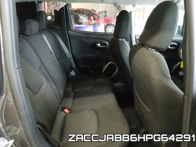 ZACCJABB6HPG64291_6.webp