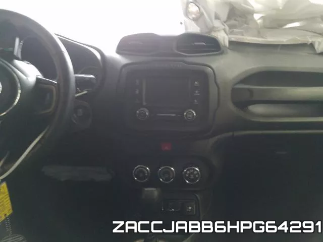 ZACCJABB6HPG64291_9.webp