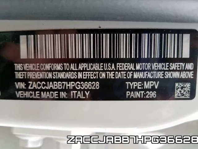 ZACCJABB7HPG36628_10.webp
