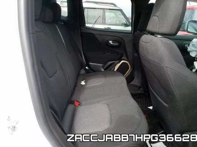 ZACCJABB7HPG36628_6.webp