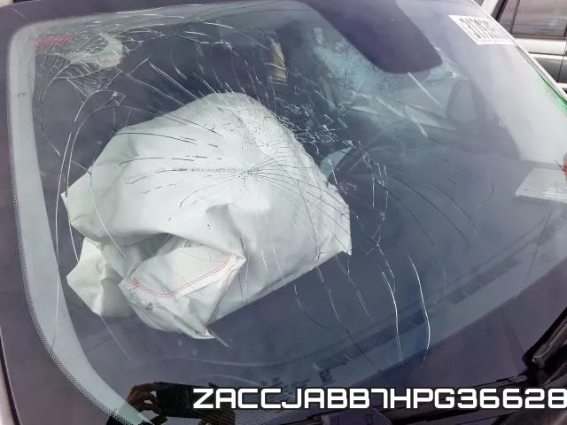 ZACCJABB7HPG36628_9.webp