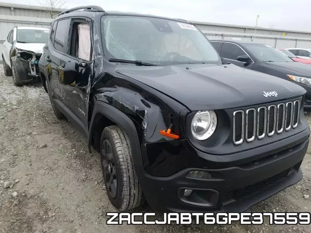 ZACCJABT6GPE37559