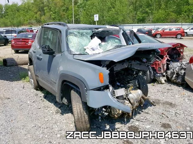 ZACCJBBB8JPH84637_1.webp