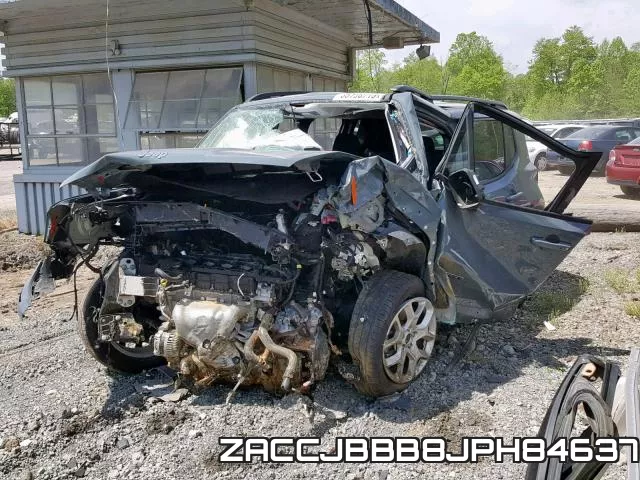ZACCJBBB8JPH84637_2.webp