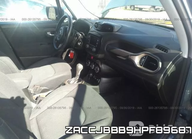 ZACCJBBB9HPF89687_5.webp