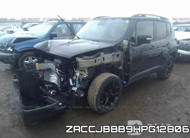 ZACCJBBB9HPG12806