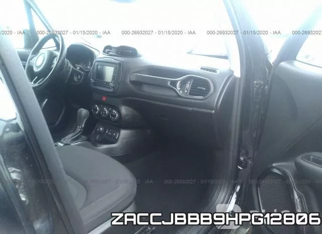 ZACCJBBB9HPG12806_5.webp