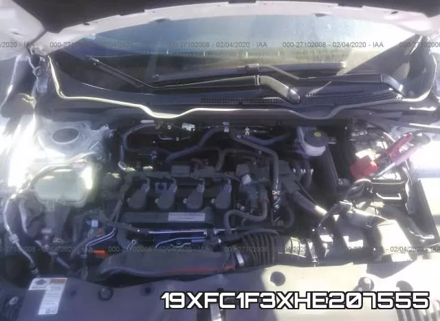 19XFC1F3XHE207555_10.webp