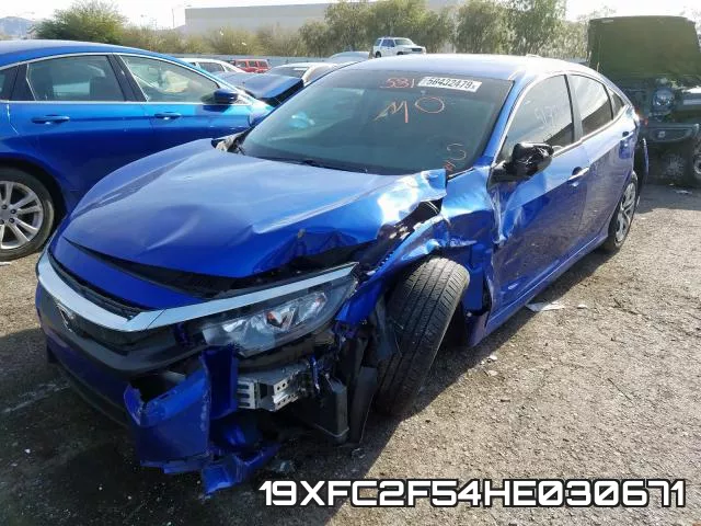 19XFC2F54HE030671_2.webp