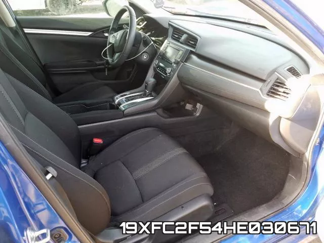 19XFC2F54HE030671_5.webp