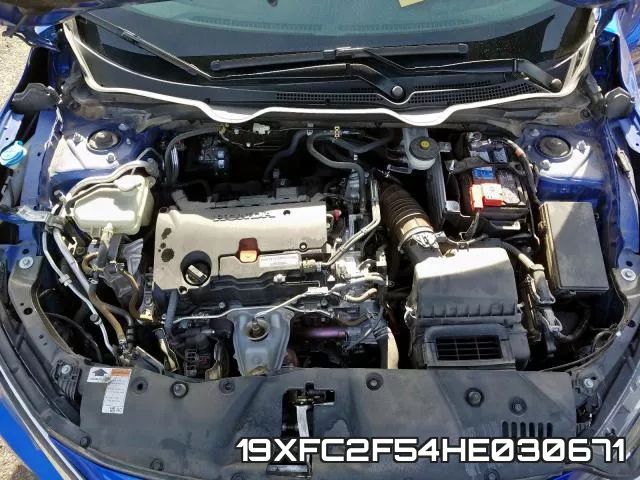 19XFC2F54HE030671_7.webp