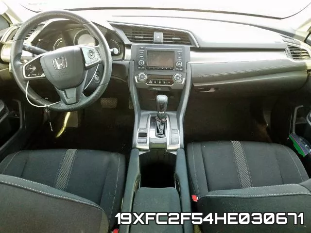 19XFC2F54HE030671_9.webp