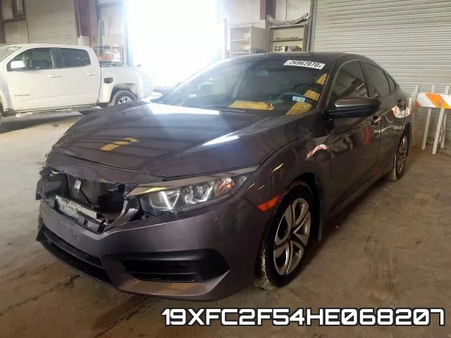 19XFC2F54HE068207_2.webp