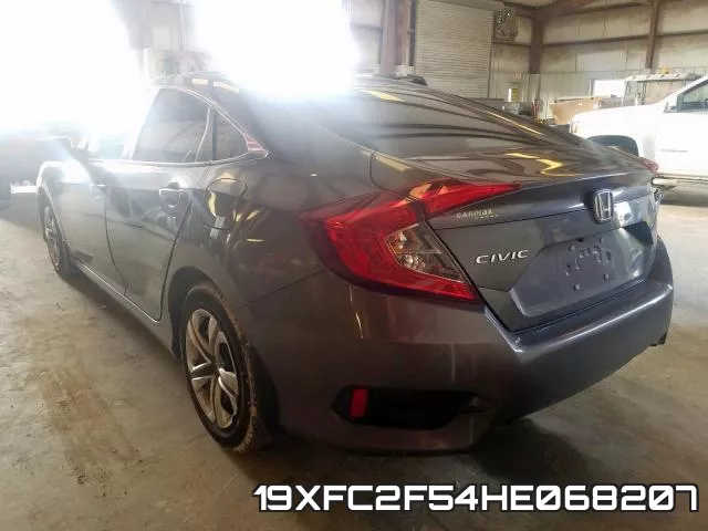 19XFC2F54HE068207_3.webp