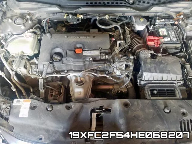 19XFC2F54HE068207_7.webp