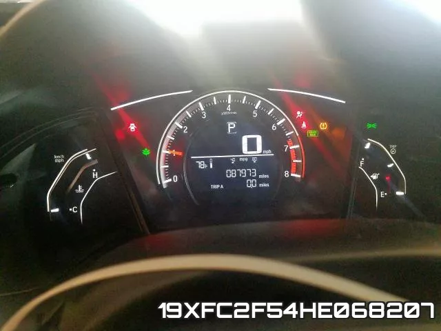 19XFC2F54HE068207_8.webp