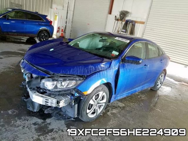 19XFC2F56HE224909_2.webp