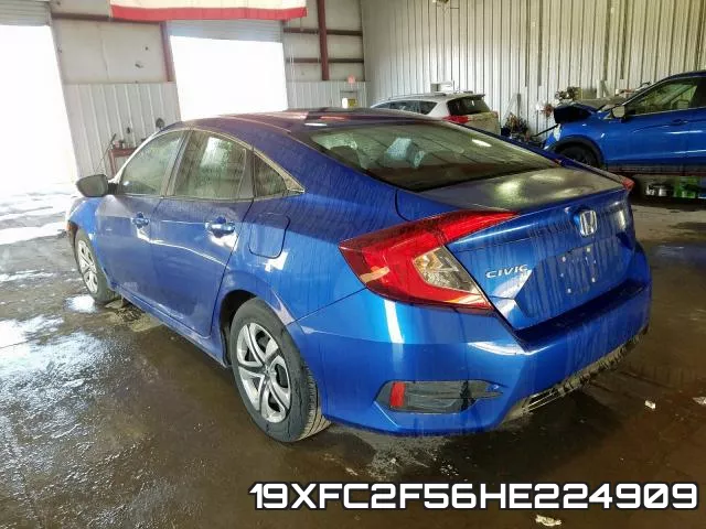19XFC2F56HE224909_3.webp