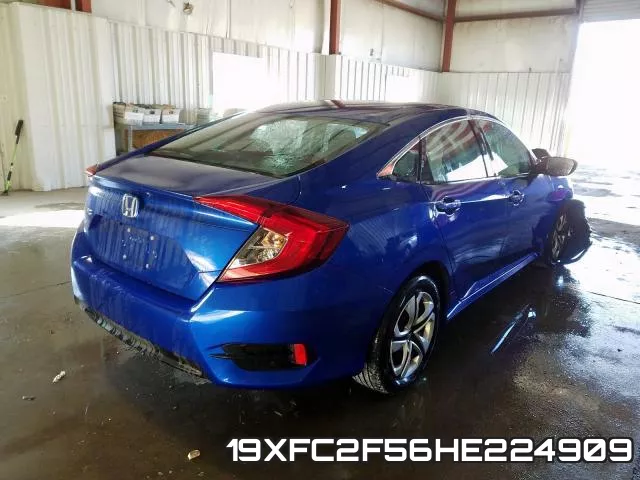 19XFC2F56HE224909_4.webp