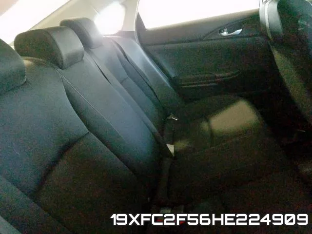 19XFC2F56HE224909_6.webp