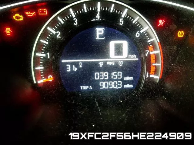 19XFC2F56HE224909_8.webp