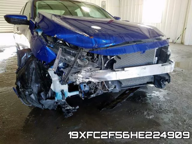 19XFC2F56HE224909_9.webp