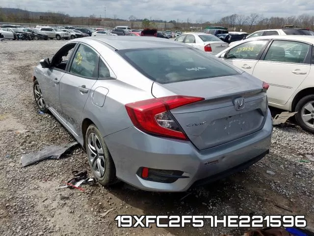 19XFC2F57HE221596_3.webp