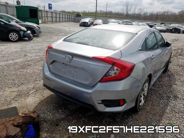 19XFC2F57HE221596_4.webp