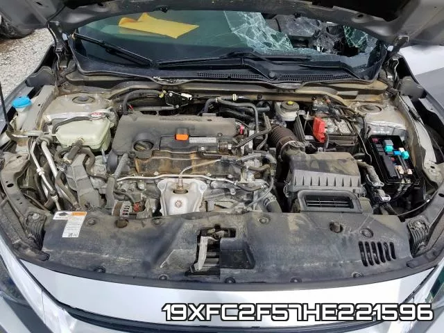 19XFC2F57HE221596_7.webp
