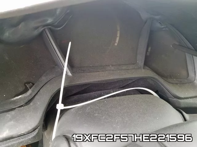 19XFC2F57HE221596_8.webp
