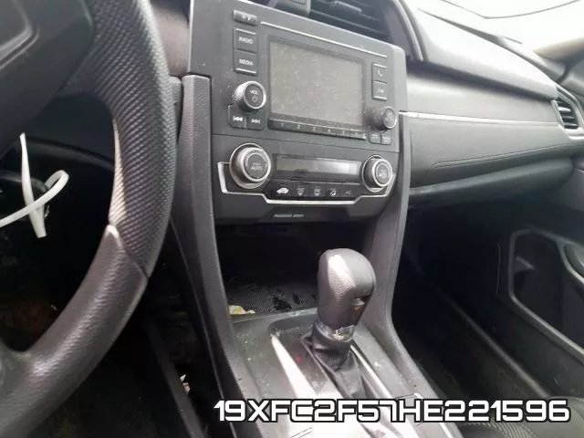 19XFC2F57HE221596_9.webp