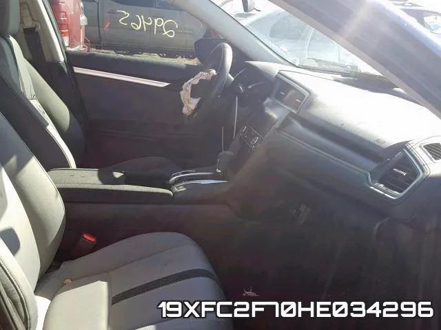19XFC2F70HE034296_5.webp