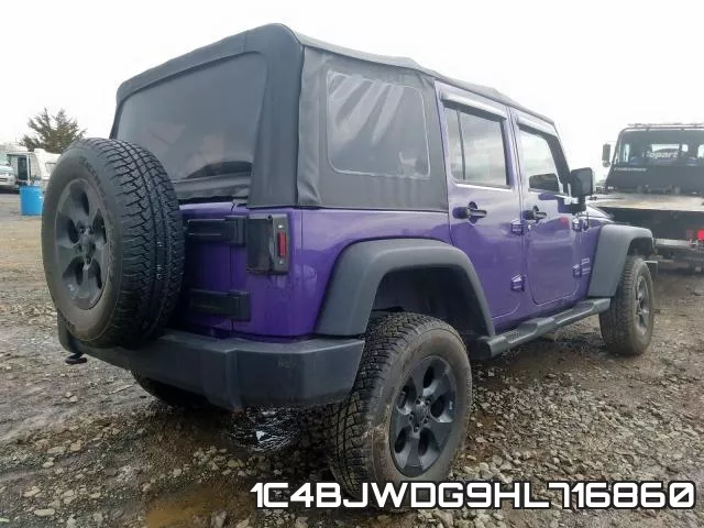 1C4BJWDG9HL716860_4.webp