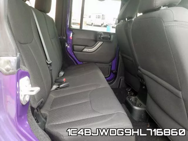 1C4BJWDG9HL716860