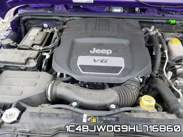 1C4BJWDG9HL716860_7.webp