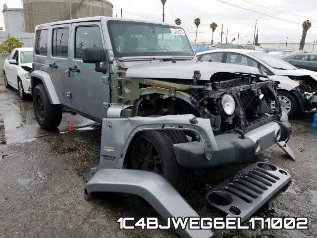 1C4BJWEG6EL171002